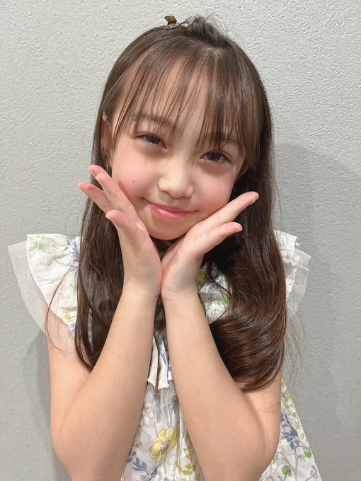 Twitterのコスプレ画像18