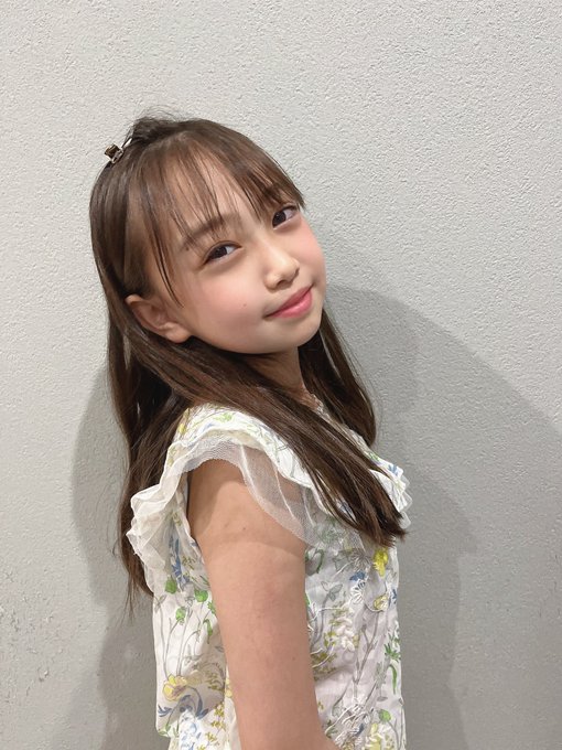 Twitterのコスプレ画像17