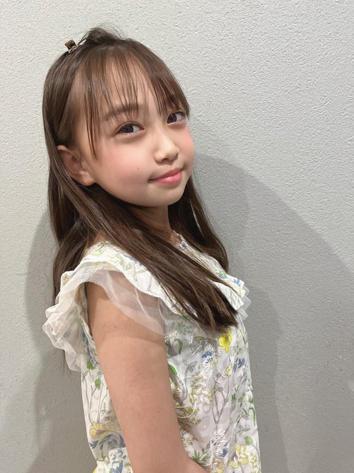 Twitterのコスプレ画像16