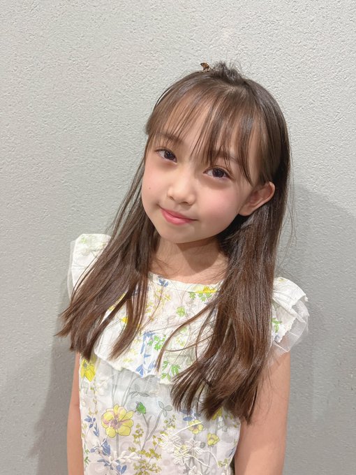 Twitterのコスプレ画像15