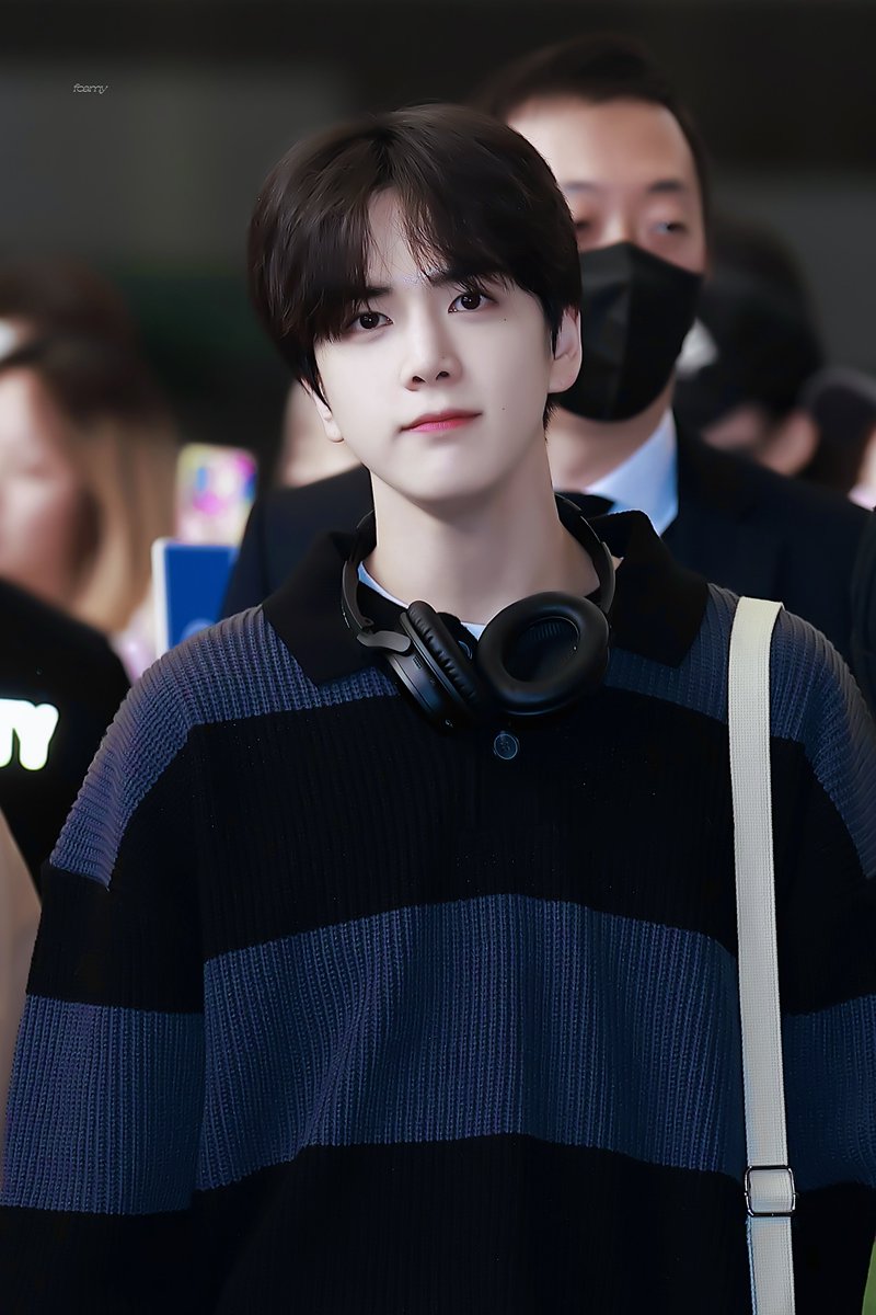 230418  
#영훈 #더보이즈 
#YOUNGHOON #THEBOYZ