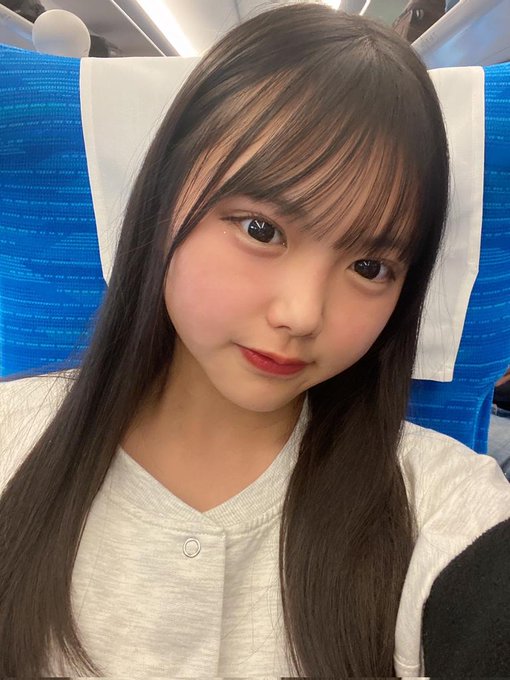 Twitterのコスプレ画像7