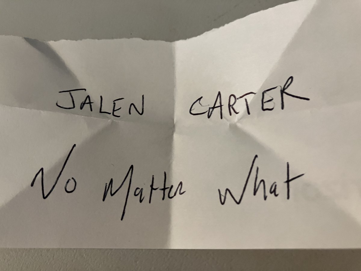 DavidNeiszPHL's tweet image. The @Eagles 
#DraftDay