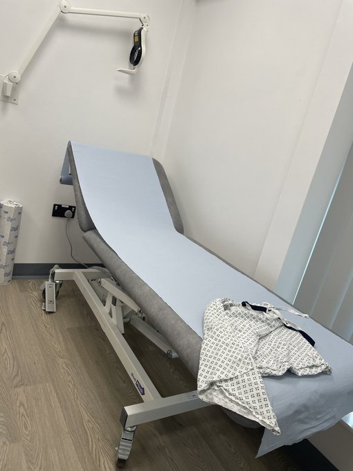 Here we go&hellip;🙏🏻🙏🏻🙏🏻 https://t.co/NVAtRhVMcZ