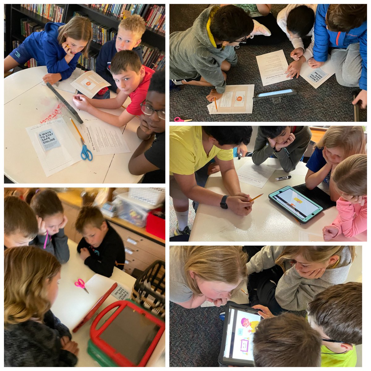 Mrs. Pugel tweet media