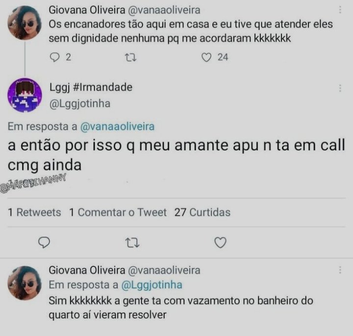 💜 Central Lapuh ❤️ #lapuh #irmandade tweet media