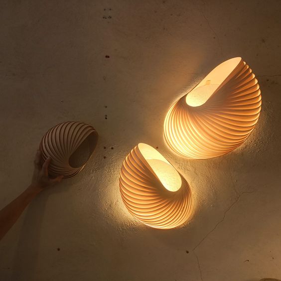 Ares Led Lighting tweet media