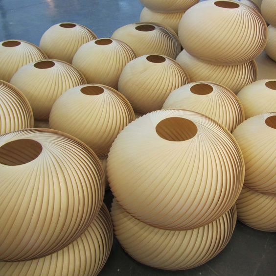 Ares Led Lighting tweet media