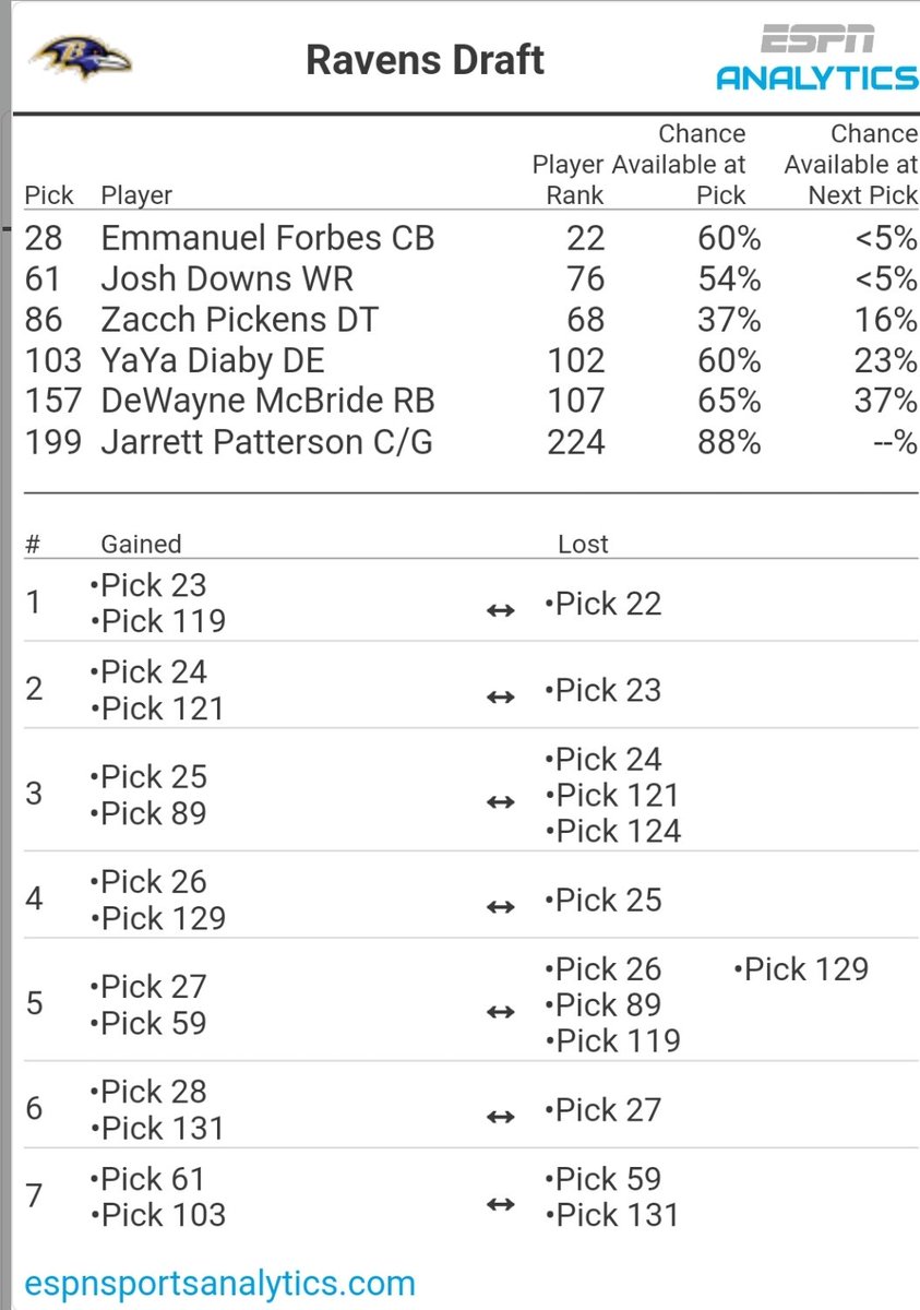 Omar Badawi tweet media