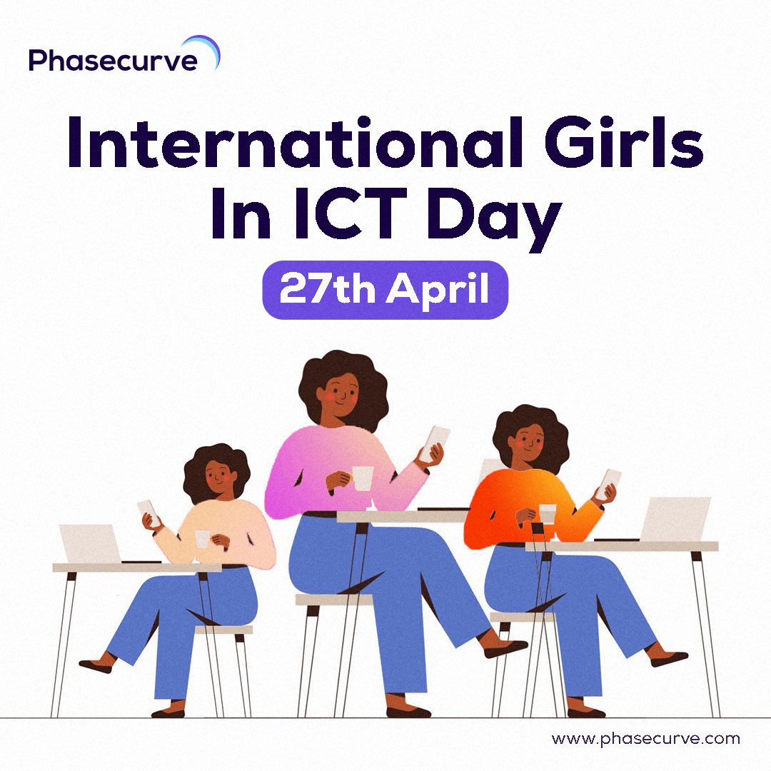 Phasecurve Technologies tweet media