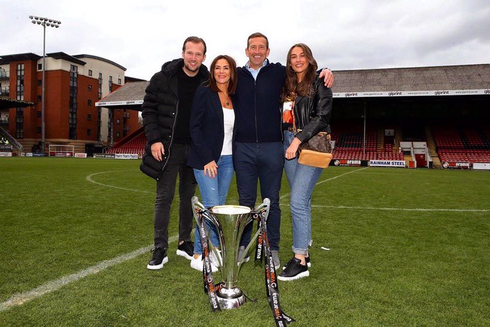 Charlie Edinburgh tweet media