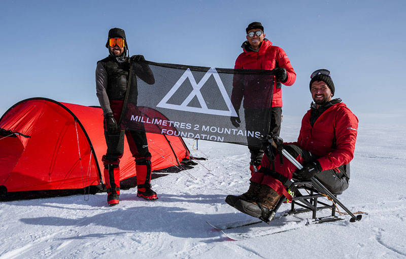 MyOutdoors tweet media