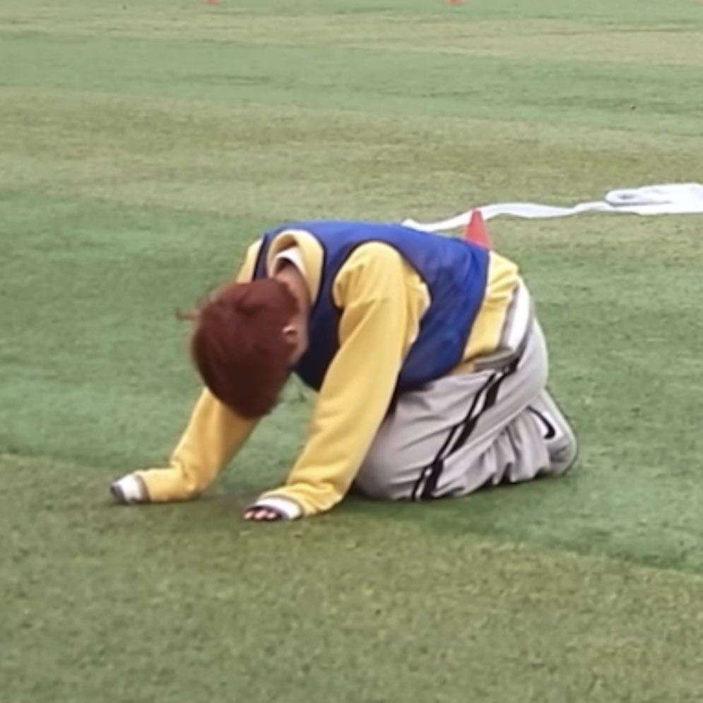 kimfox0624's tweet photo. 한입보이 https://t.co/diOKMVx21m