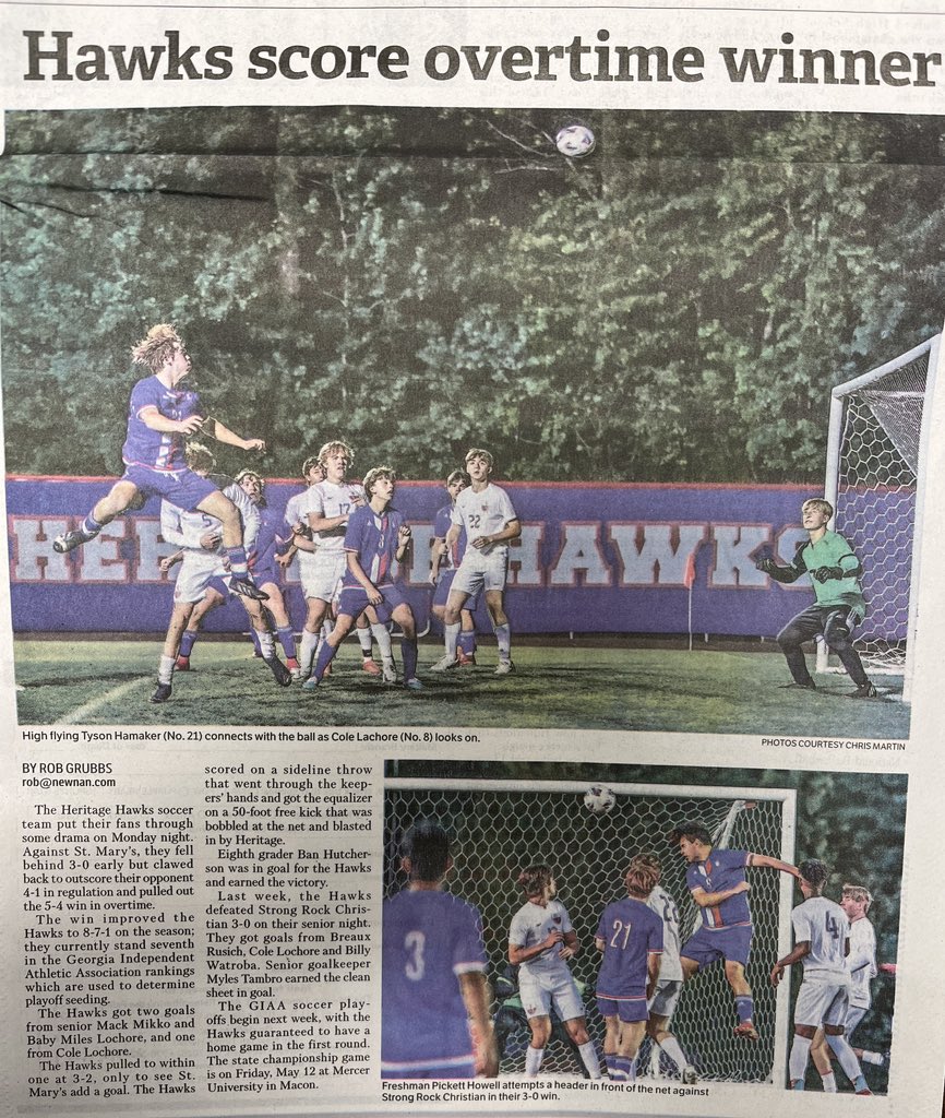 Tyson Hamaker 2026 tweet media