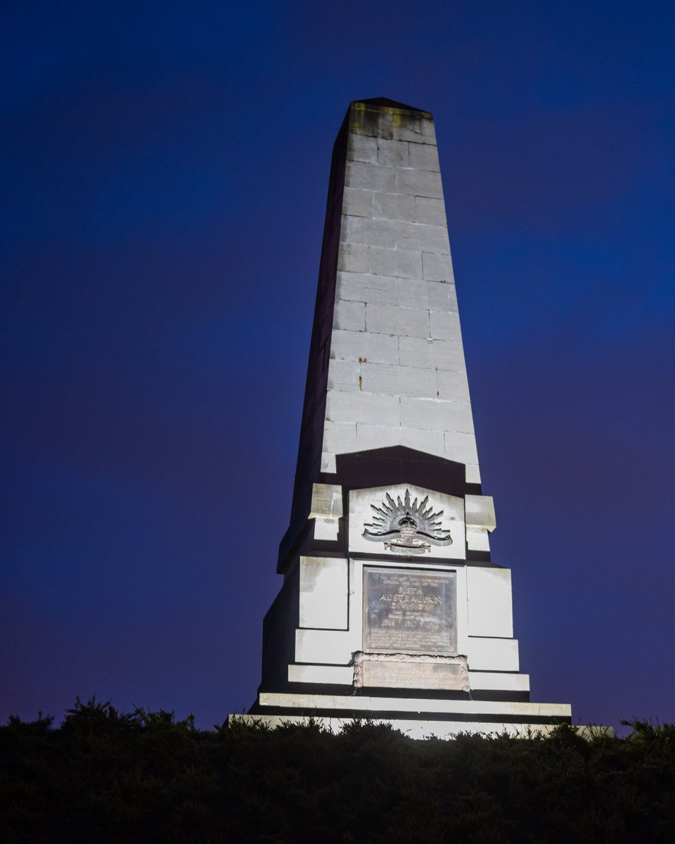 Flanders Fields tweet media