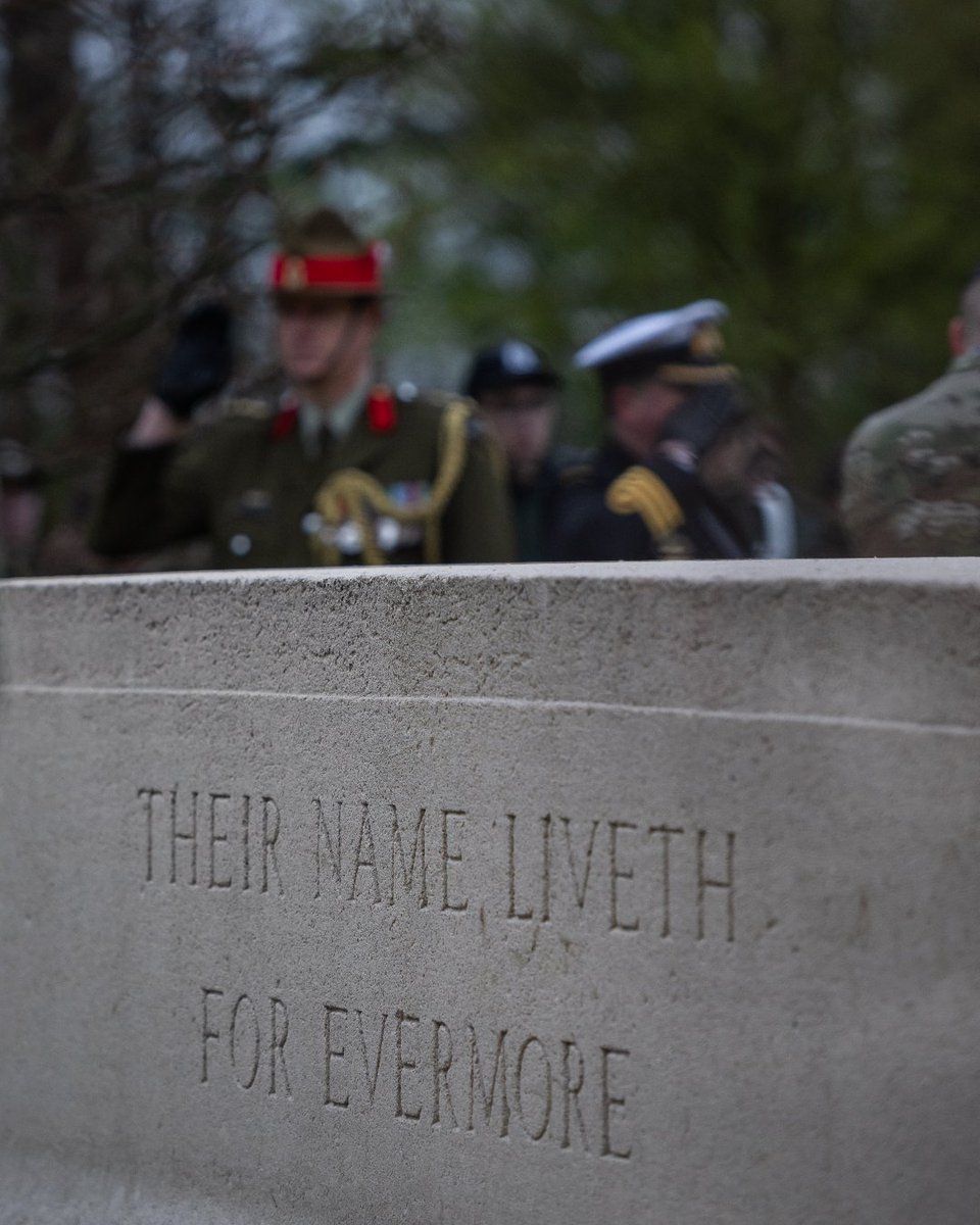 Flanders Fields tweet media