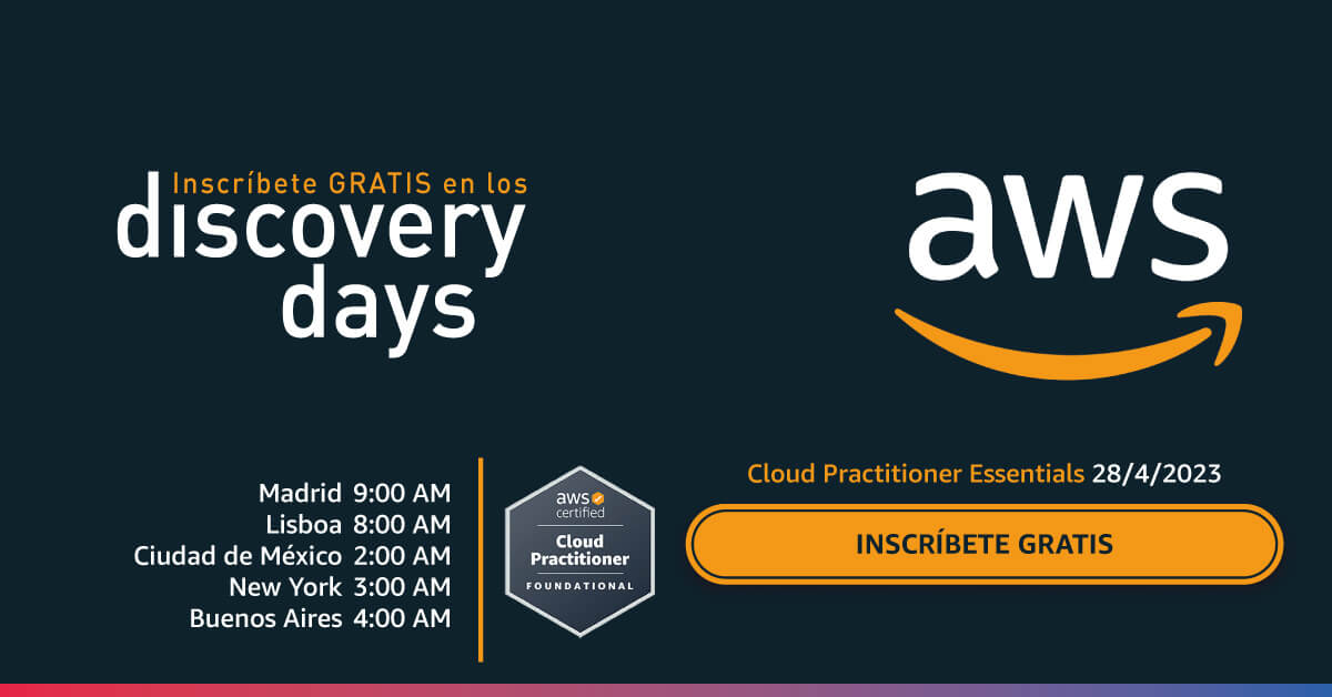 CAS Training tweet media