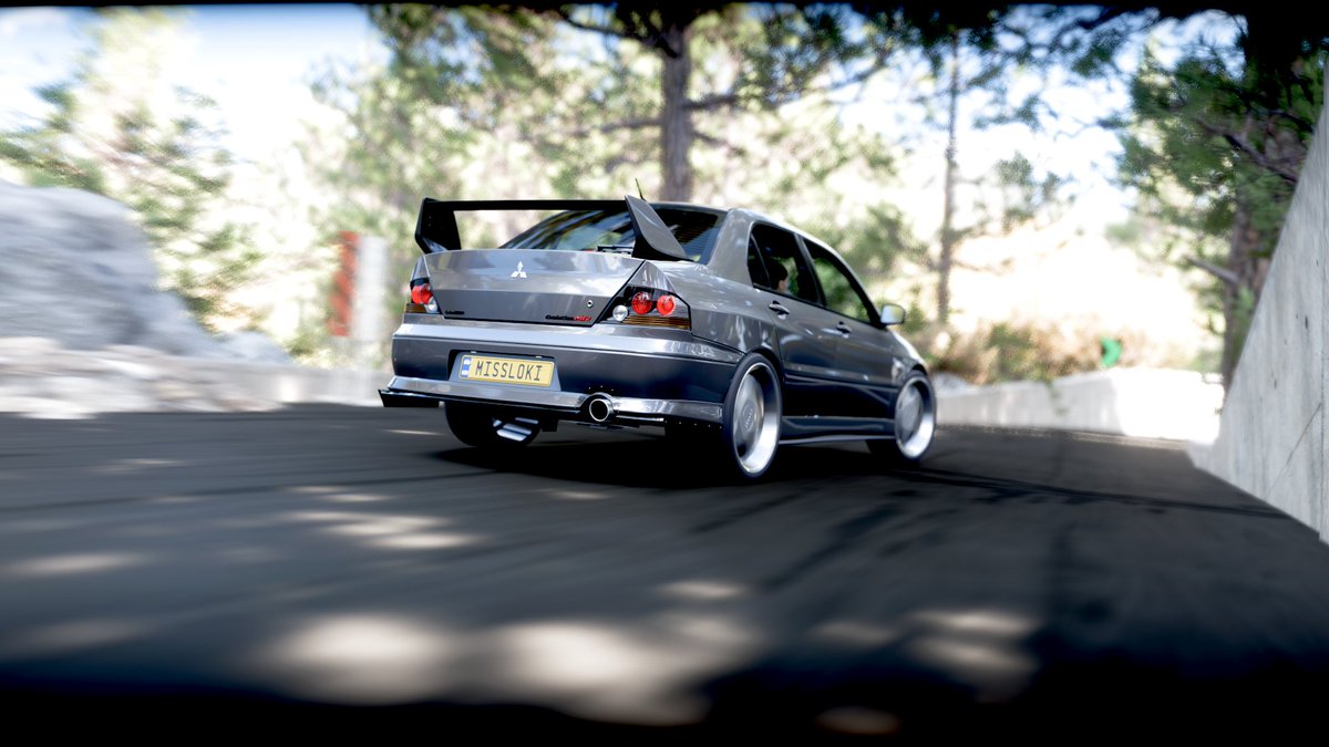 Missis187's tweet photo. Have a nice day Ya'll
@ForzaHorizon
#ForzaShare #ForzaHorizon5 #HobbyPhotographer #VirtualPhotography #forzafan #Xbox #MissLoki187 https://t.co/SLHJzUv3cd