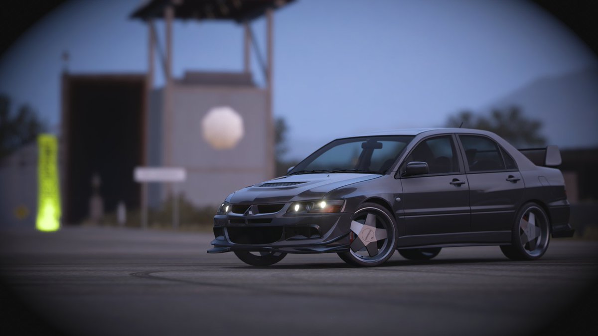Missis187's tweet photo. Have a nice day Ya'll
@ForzaHorizon
#ForzaShare #ForzaHorizon5 #HobbyPhotographer #VirtualPhotography #forzafan #Xbox #MissLoki187 https://t.co/SLHJzUv3cd