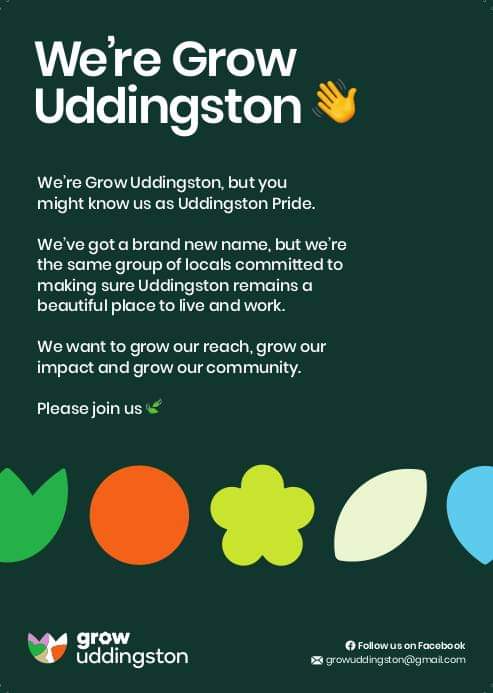 Grow Uddingston tweet media