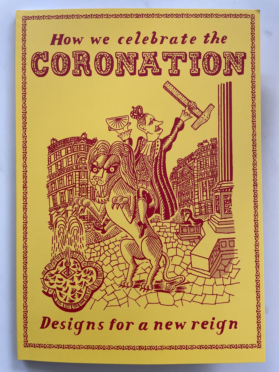 robfiehn.bsky.social tweet media