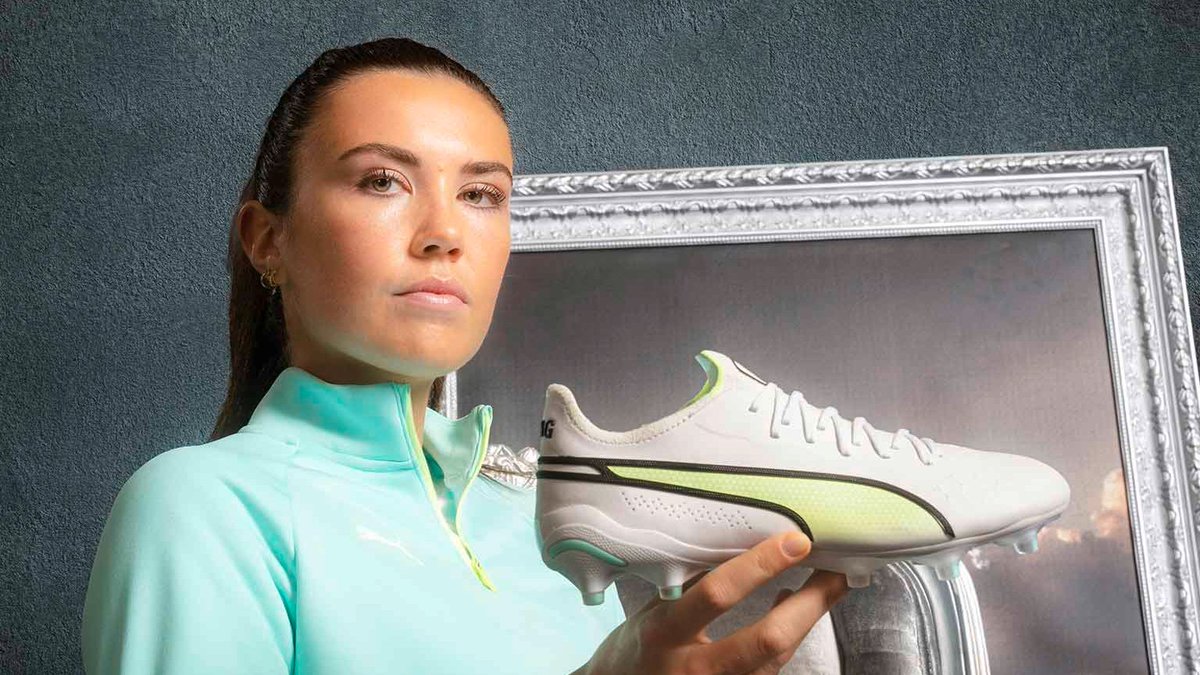 Soccer-Fans.de tweet media