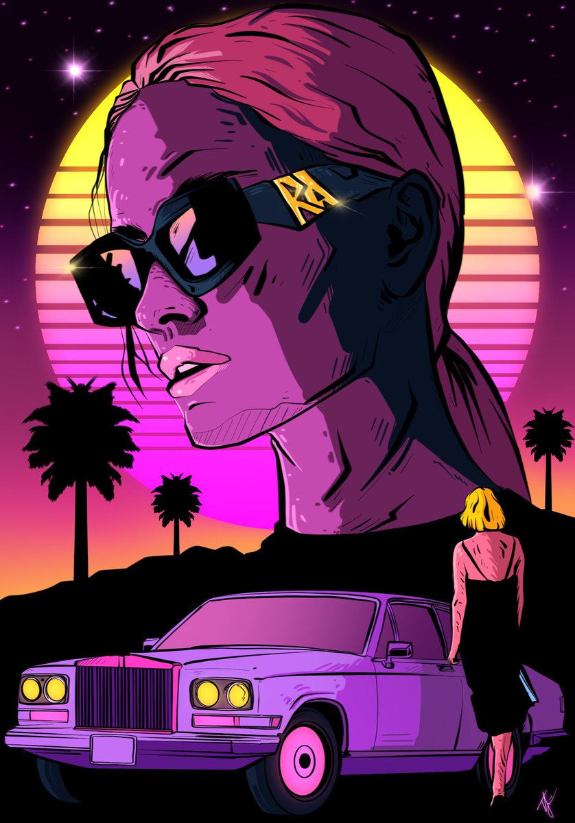 Good Morning ☕️🌅