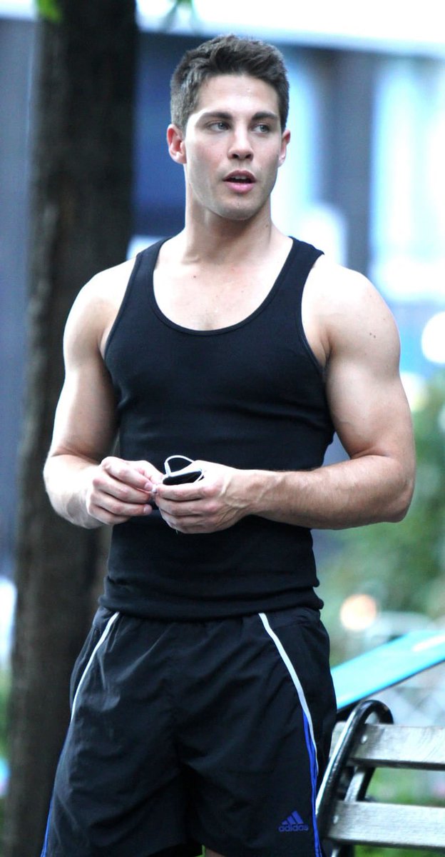 Male Celebrity Obsessions! on Twitter "I wanna dry hump his face 😇"