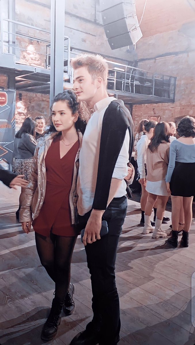 MENTİON ETKİNLİĞİ 📍

Hedef : 500 Mention ve bol RT 📌
Kurallara uymayı unutmayın 

#AyBer AyBer
#MelisMinkari MelisMinkari
#RecepUsta RecepUsta
AybikeEren BerkÖzkaya