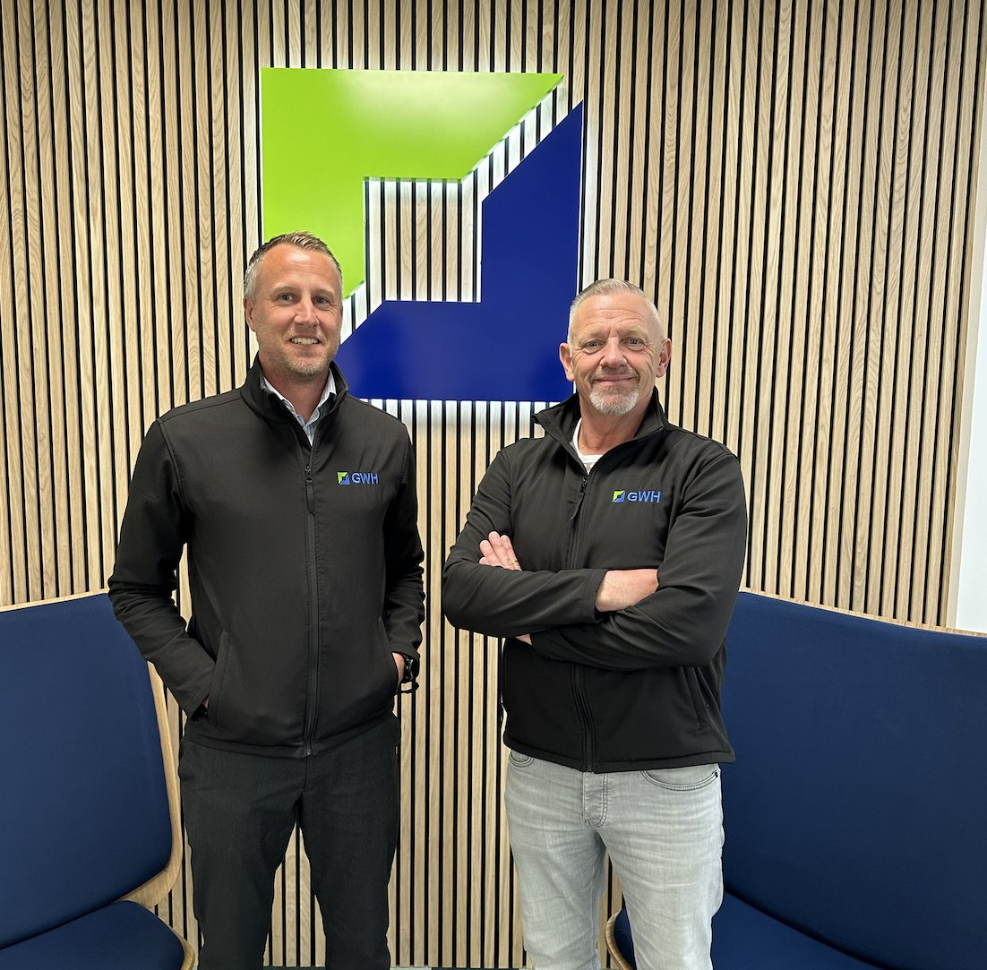 Dan and Ian will be taking part in London to Brighton Bike Ride, raising money for British Heart Foundation.

We have a Just Giving page for any donations to support this great cause! justgiving.com/fundraising/ia…

Thank you to those that have so generously donated already!
