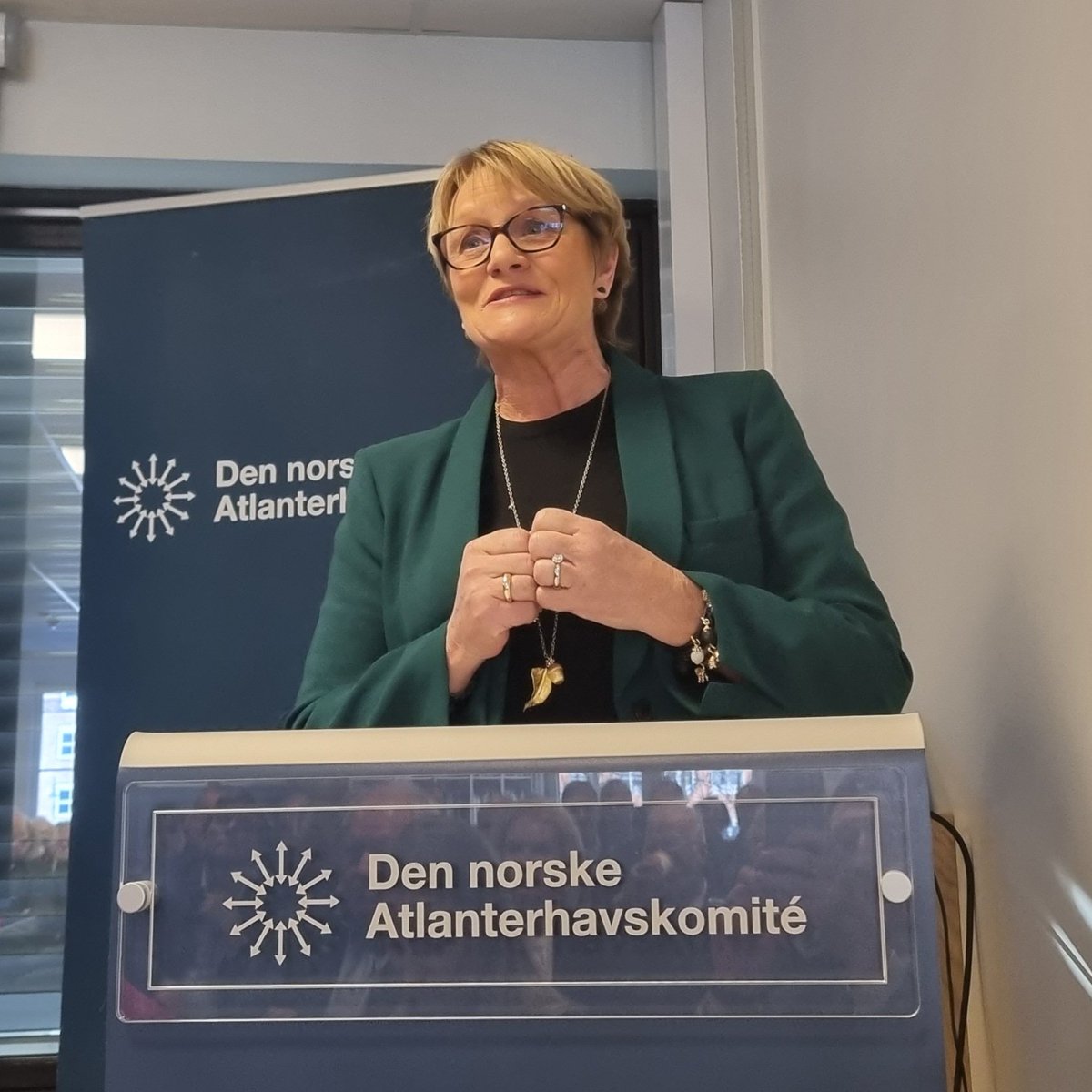 Mārtiņš K. tweet media