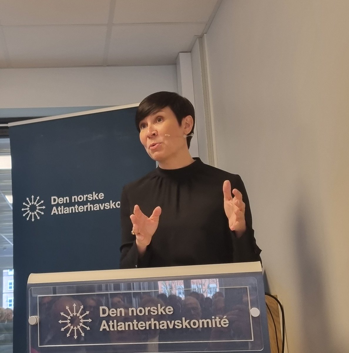 Mārtiņš K. tweet media