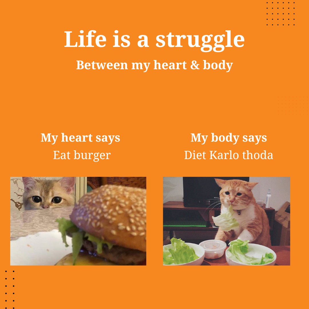 Bee__Bloom's tweet photo. What to do? What not to do?🤔That is the question and we will reveal the answers soon! Stay Tuned!

#life #struggle #heart #body #sleeping #waking #burgers #diet #binging #walking #soon #new #comingsoon #health #healthylifestyle #healthyhabit #gym #fitness https://t.co/kbIuYeCoec