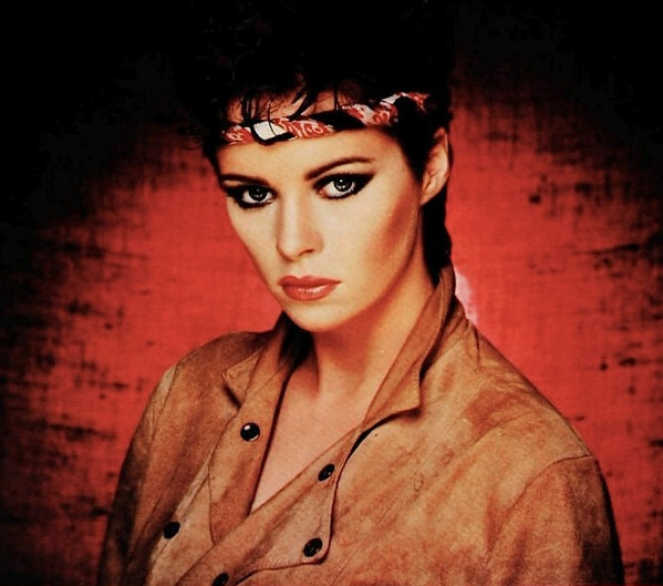Happy Birthday to   Sheena Easton   