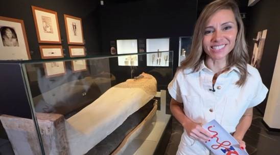 3Cat Corporatiu tweet media