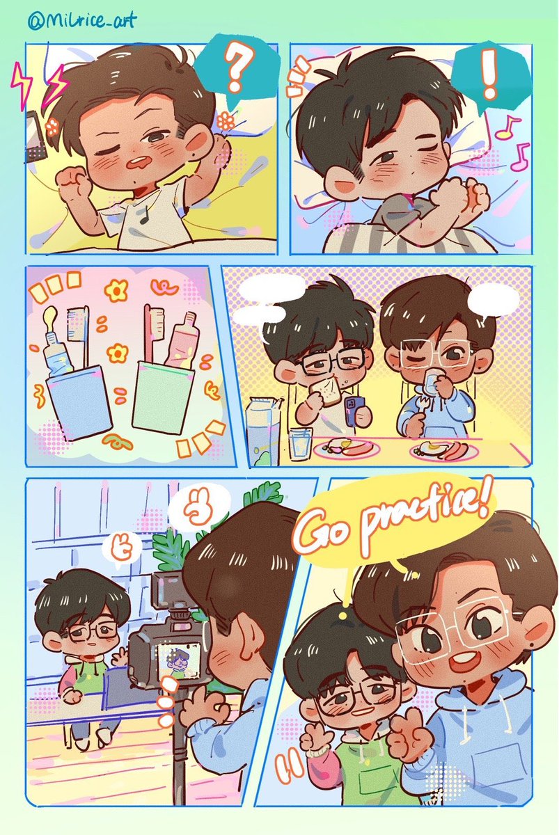 Ive389770435's tweet image. 🎻🕖💭
#twosetviolin #breddy