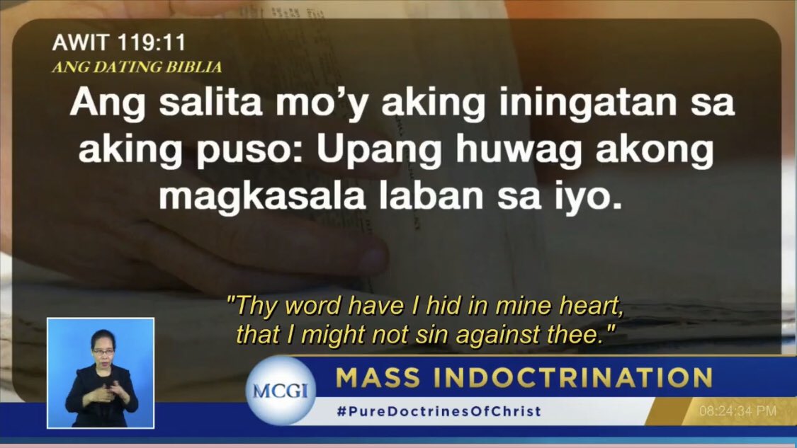 Rowena Wens Lazaro tweet media