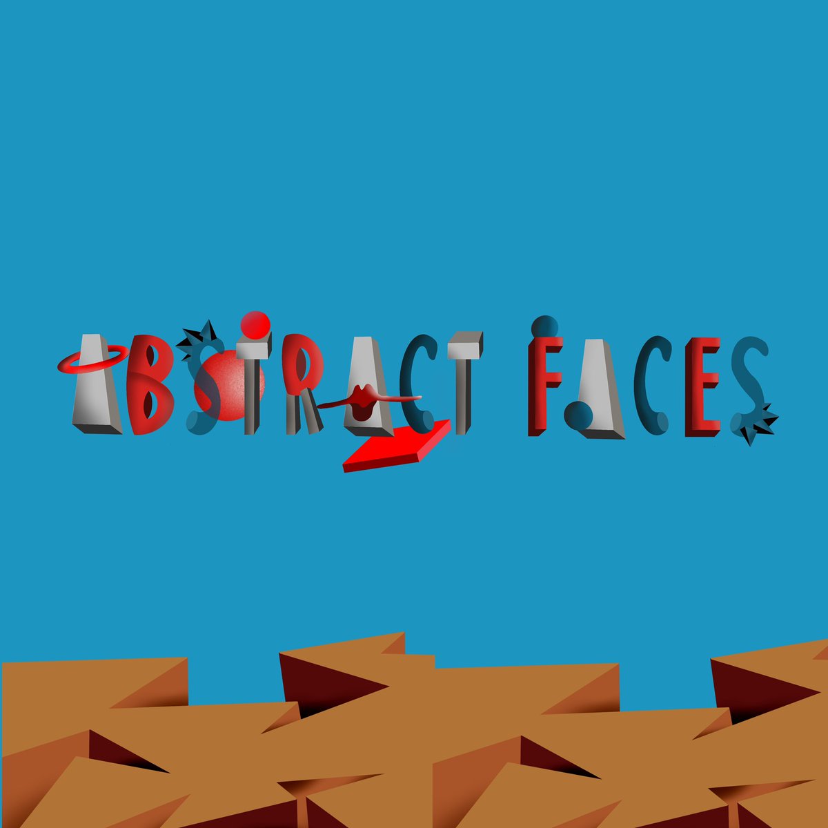 ikorma's tweet photo. Gm 👁 Raza

So exited for all the New Collectors 

🔴 ABSTRACT FACES 👁 

MINTING NOW 

@Anananfts @mariakaram @mar_maida_ @WayBetterLex @thesuperama @CryptoPapi10 @GuillermoDiazGr @mauricioostos @NFLuis1 @TopoMaseda @tomketal @bichiteo @PabloRicasso @meximalist @alfonzomusicc https://t.co/l4VvHE2lxK