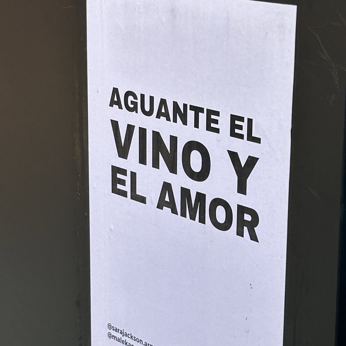 verito_quemu's tweet photo. Esto 👇🏻 buendia ! :) https://t.co/YKRIhTP3OI