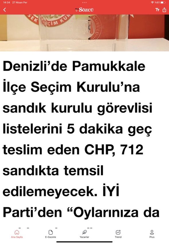 Dafne Eren on Twitter: "Pamukkale’de ne oldu @onursaladiguzel #N#Bu