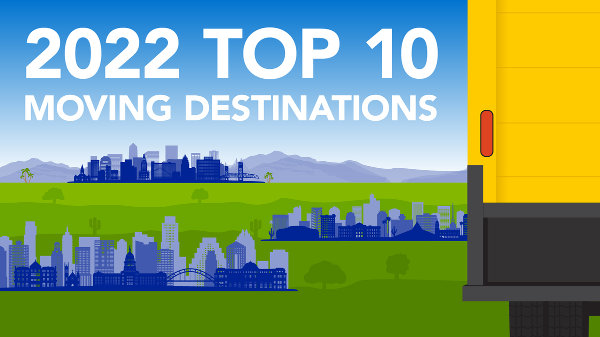 PenskeNews's tweet photo. Did you hear? 🎧🎶 We’re launching our #Top10 countdown for Penske’s #TopMovingDestination list TODAY! Bonus: We're also releasing four playlists so you can #Move to the #Music.
Stay tuned as we breakdown down the list, starting at 9:00 a.m!
#PenskeTMD #penske #trucking https://t.co/VfgNL3JCpr