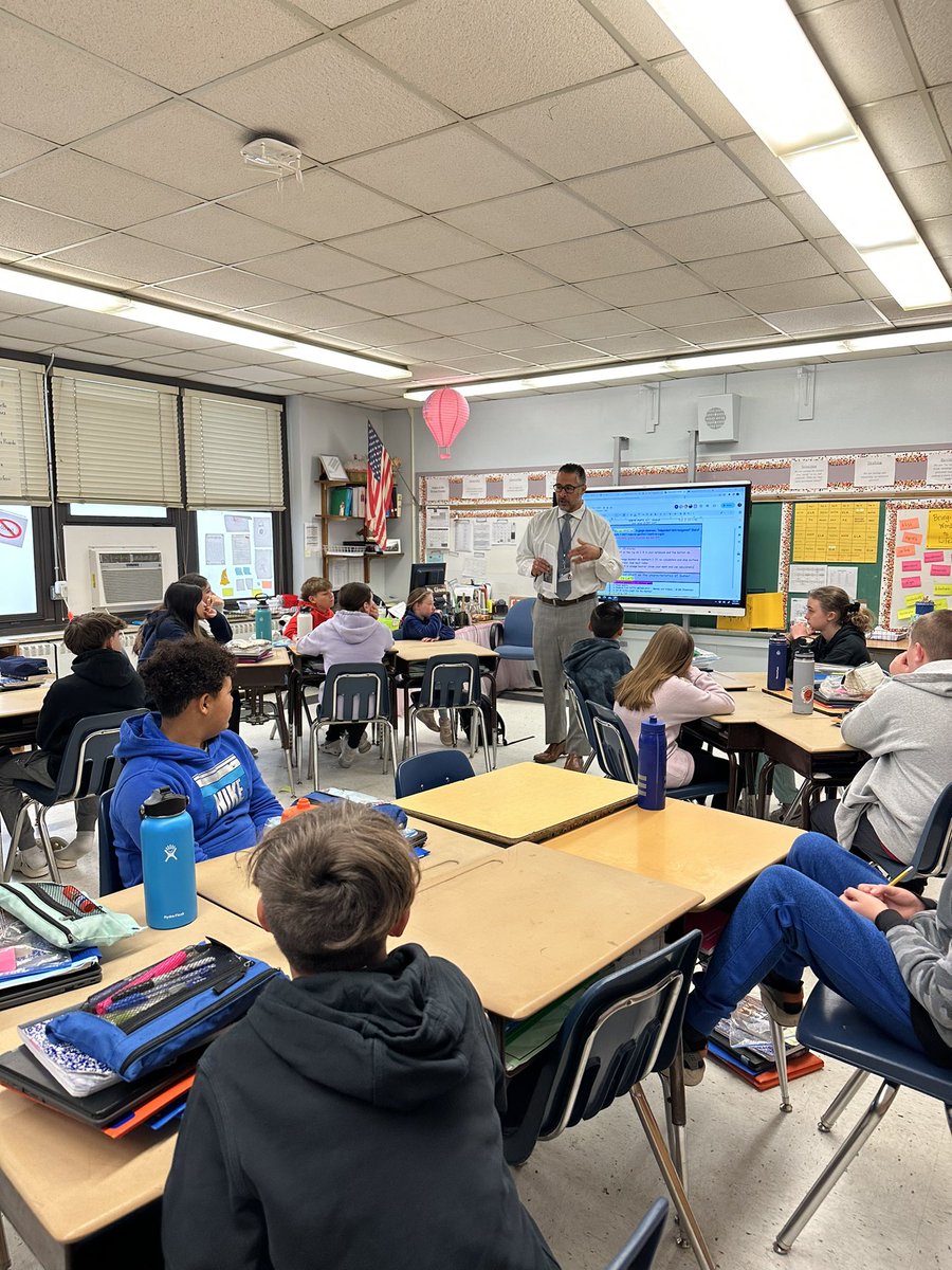 Ivy Cibrano tweet media