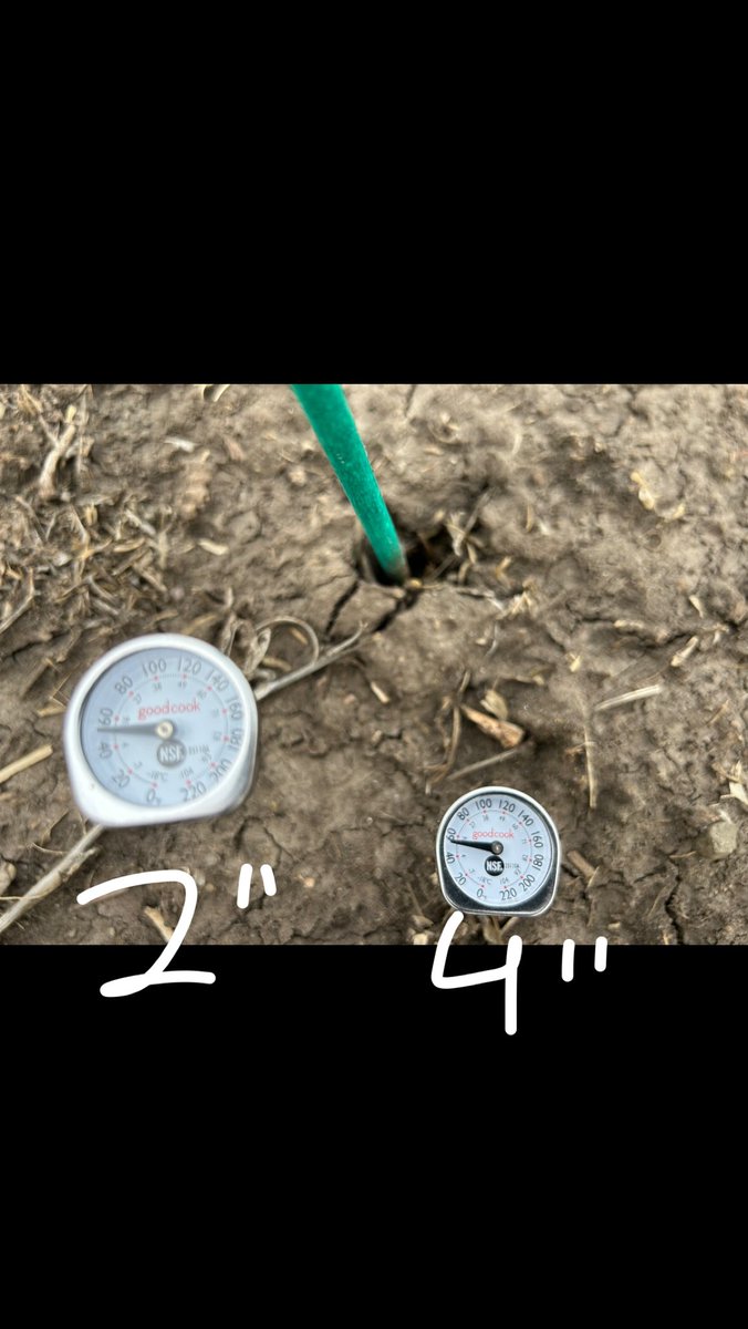 Prosper Ag, LLC tweet media