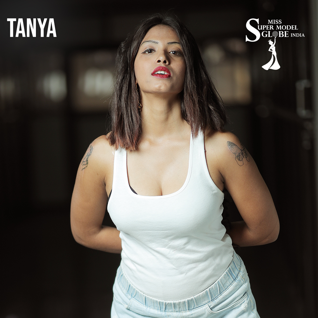 GlobeSupermodel's tweet photo. #supermodelglobe is delighted to congratulate Miss Tanya finalists who competed at the iconic Ishan Educational Institute on 17th March 2023.  MISS SUPERMODEL GLOBAL, 

For more information visit: https://t.co/QEc6bClX32  

#supermodel #fashionable #modeling #modelagency #miss https://t.co/dScgXrYUgw