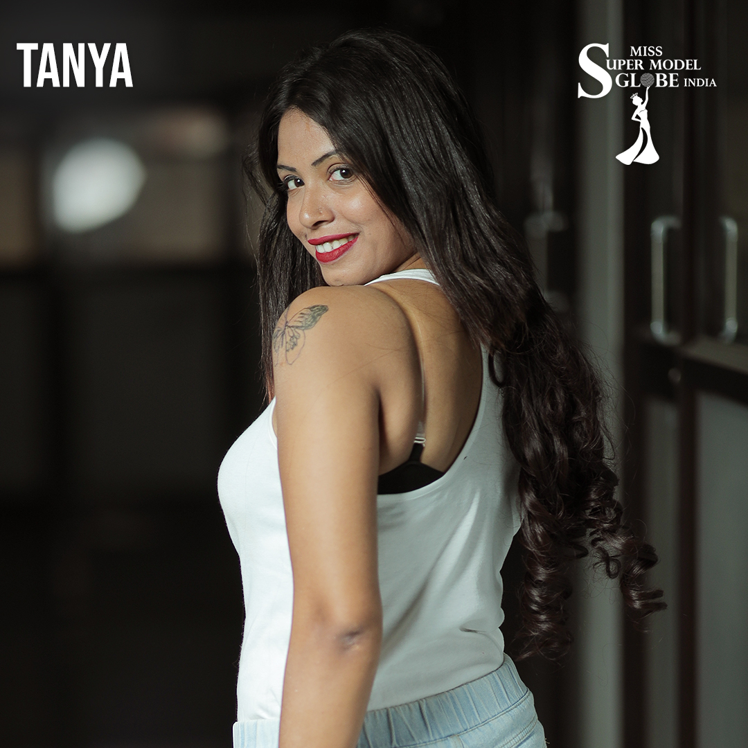 GlobeSupermodel's tweet photo. #supermodelglobe is delighted to congratulate Miss Tanya finalists who competed at the iconic Ishan Educational Institute on 17th March 2023.  MISS SUPERMODEL GLOBAL, 

For more information visit: https://t.co/QEc6bClX32  

#supermodel #fashionable #modeling #modelagency #miss https://t.co/dScgXrYUgw