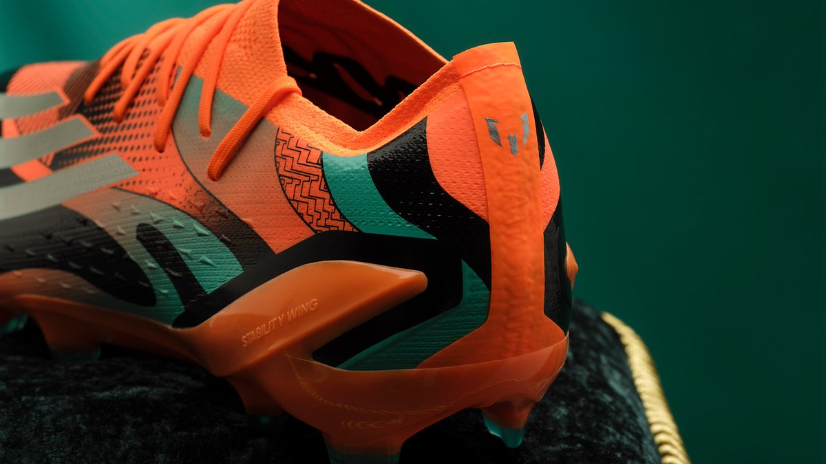 Soccer-Fans.de tweet media