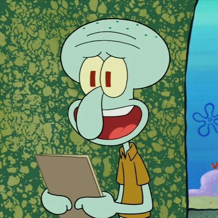 itschroniclykat's tweet image. Today is the day the day the s good the tank is clean oh shit the tank is clean ( I am being sworn in to America. #Naturalized #CitizenOfUsa