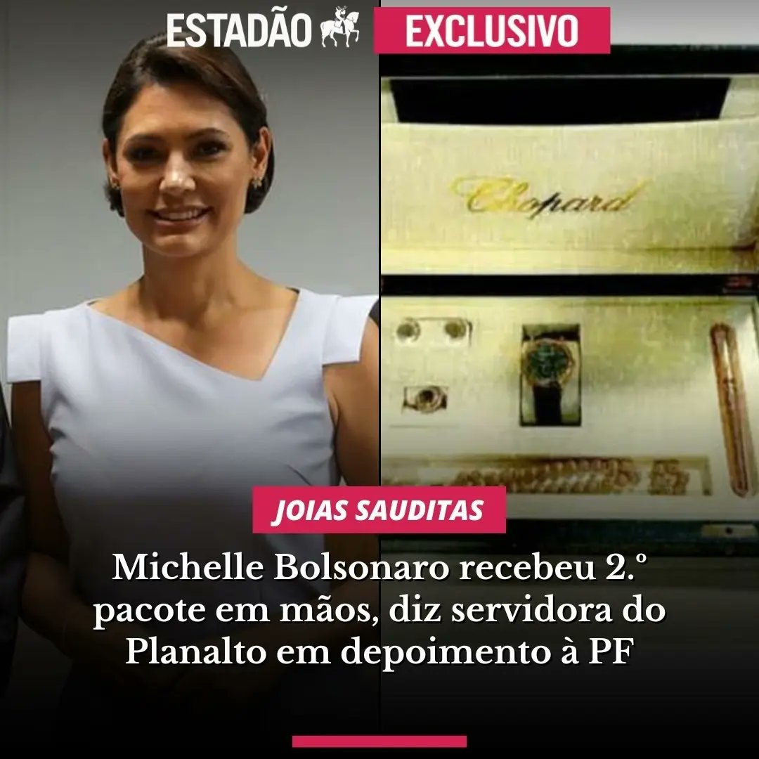 Marcolino1974's tweet photo. #michequementirosa !!!🤬😆😆😆
#reportagem by @Estadao @correio
#charge by @AroeiraCartum
#joiasdasarábias
#peculato
#descaminho
#bolsonarosnacadeia
#michequebolsonaro
#estadao
#correiobraziliense
#aroeiracartunista https://t.co/jAFbcEZuDj