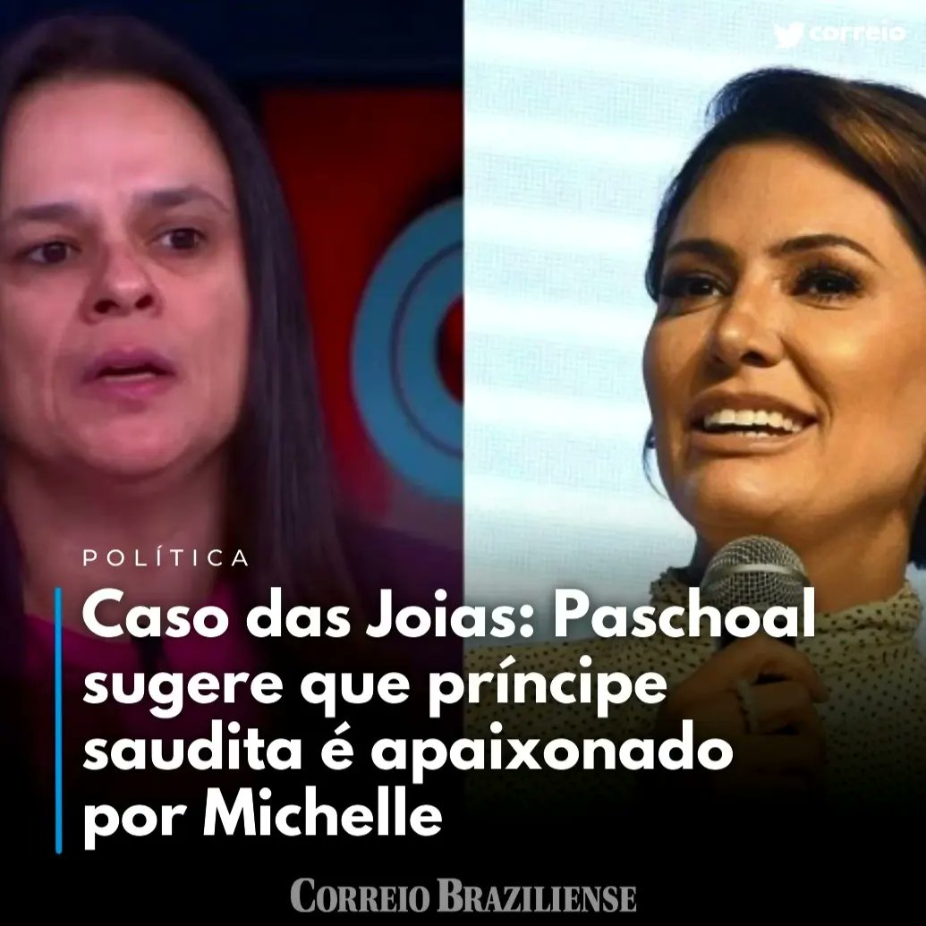 Marcolino1974's tweet photo. #michequementirosa !!!🤬😆😆😆
#reportagem by @Estadao @correio
#charge by @AroeiraCartum
#joiasdasarábias
#peculato
#descaminho
#bolsonarosnacadeia
#michequebolsonaro
#estadao
#correiobraziliense
#aroeiracartunista https://t.co/jAFbcEZuDj