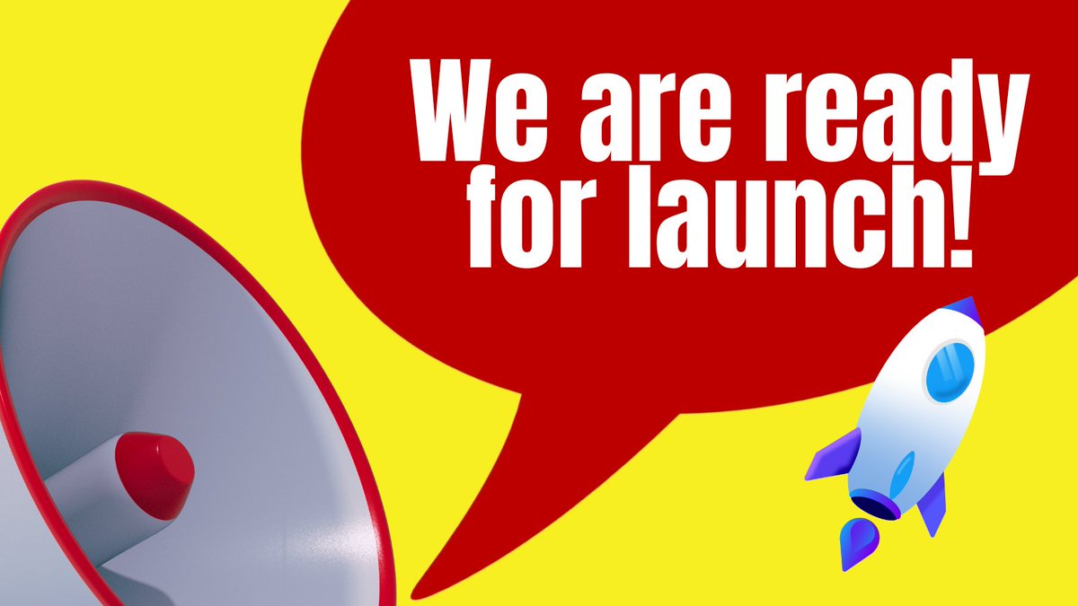 Marie Curie Research Centre, Cardiff tweet media